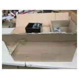 case of 24 color chainging coffee m...