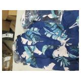 14 large womens sleeveless shirts ...