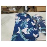 14 large womens sleeveless shirts ...