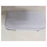 4 blutooth speaker hard cases ...