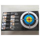 pistol crossbow ...