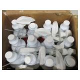 12/1 quart bottles of skilcraft res...