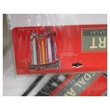 medal art and mini photo frames ...