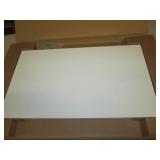 martha living shelfs 14x24 white ...