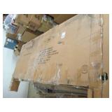 mcleland emmy farmhouse head board ...