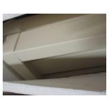 mcleland emmy farmhouse head board ...