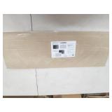 everbuilt 30x10 vent ...