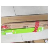 lot of led strip lights ...