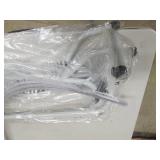 flag house jogging tramp stabilizer...