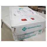 bright multipurpose paper 8.5x11 40...