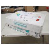 bright multipurpose paper 8.5x11 40...