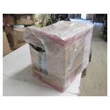 6/1 gallon jugs of crystal geyser n...