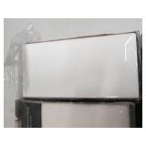21 packs of jeffery court royal cre...
