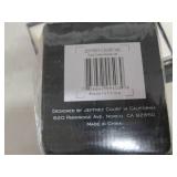 21 packs of jeffery court royal cre...