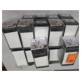 22 packs of jeffery court royal cre...