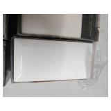 22 packs of jeffery court royal cre...