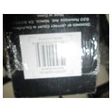 22 packs of jeffery court royal cre...