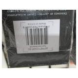 22 packs of jeffery court royal cre...