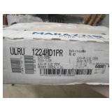 12 cases of marazzi 12x24 floor til...