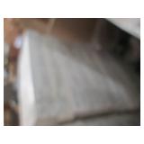 12 cases of marazzi 12x24 floor til...