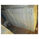 12 cases of marazzi 12x24 floor til...