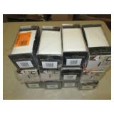 12 packs of jeffery court royal cre...