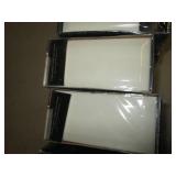 12 packs of jeffery court royal cre...
