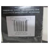 12 packs of jeffery court royal cre...