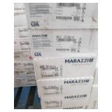 19 cases of daltile ceramic floor t...