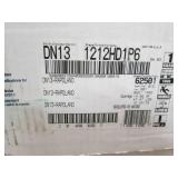 19 cases of daltile ceramic floor t...