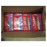 pallet of unclaimed merchandise/ mi...