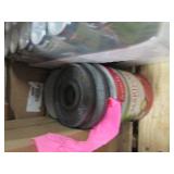 pallet of unclaimed merchandise/ mi...