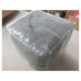 boucle love seat slup cover ...