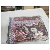 alana oversized quilt fq...