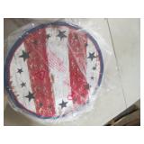 bowl and plate set ...