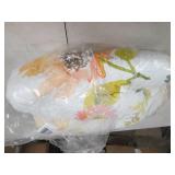 delilah oversized quilt fq...