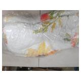 delilah oversized quilt fq...