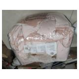 catalina floral 7 piece comforter s...