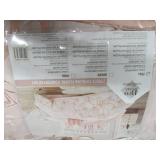 catalina floral 7 piece comforter s...