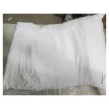 2/20x28 pillows ...