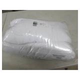 2/20x28 pillows ...