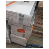 7 boxes of floridatile beautiful wo...