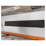 7 boxes of floridatile beautiful wo...