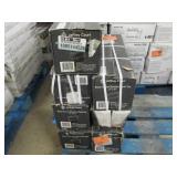 8 cases of jeffery court royal crea...