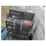 8 cases of jeffery court royal crea...