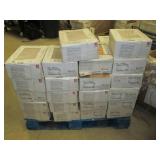 22 cases of daltile ceramic wall ti...