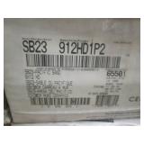 22 cases of daltile ceramic wall ti...