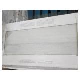 7 cases of floridatile 12x24 tile 1...