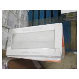 7 cases of floridatile 12x24 tile 1...