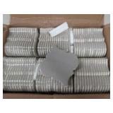 case of marazzi ceramic wall tile 1...